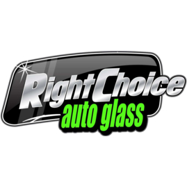 Image for Right Choice Auto Glass & Tint with ID of: 4491156