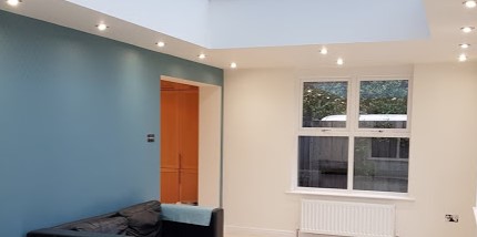 Image for Apex Decorators with ID of: 4491162