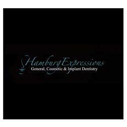 Image for Hamburg Expressions with ID of: 4491180