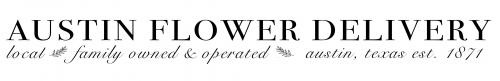 Image for Austin Flower Delivery with ID of: 4491207