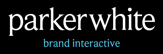 Image for ParkerWhite with ID of: 4491392