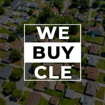 Image for We Buy CLE with ID of: 4491430