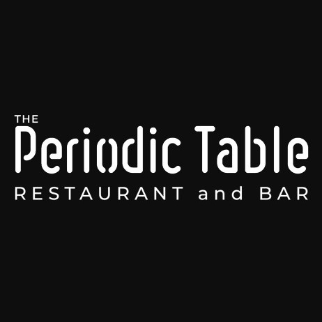 Image for The Periodic Table with ID of: 4491498