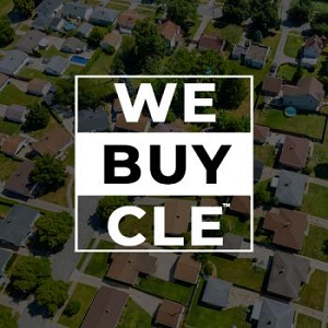 Image for We Buy CLE with ID of: 4491507