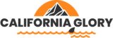 Image for California Glory with ID of: 4491513