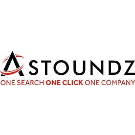 Image for ASTOUNDZ - SEO Houston with ID of: 4491616