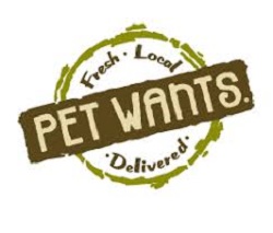 Image for Pet Wants South Winnipeg with ID of: 4491834