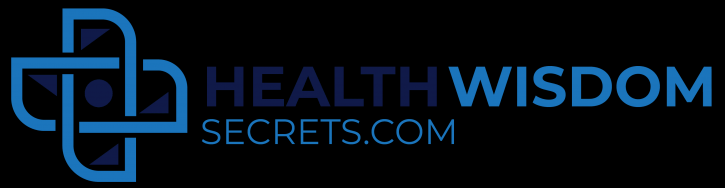 Image for Health Wisdom Secrets with ID of: 4491859