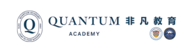 Image for Quantum Academy (Vancouver) with ID of: 4491941
