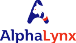 Image for AlphaLynx Inc. with ID of: 4492061