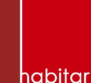 Image for Habitar Design with ID of: 4492128