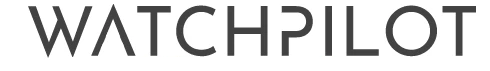 Image for WatchPilot with ID of: 4492841