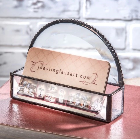 Image for Personalised Religious Gifts to Get for A Catholic Baptism with ID of: 4492912