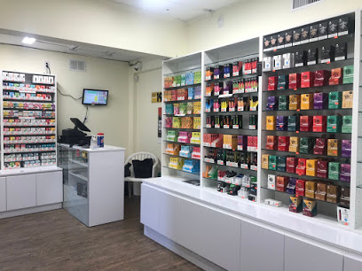 Image for NORTH END VAPE with ID of: 4493156