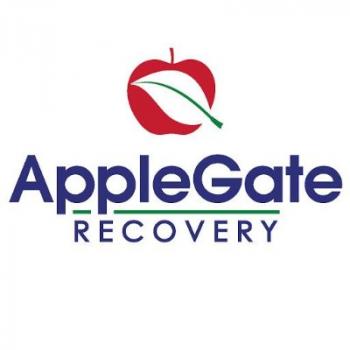 Image for AppleGate Recovery Huber Heights with ID of: 4493256