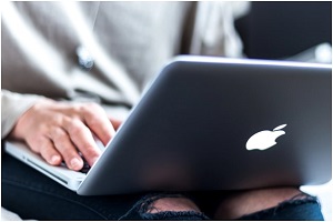 Image for Looking For Used Mac Laptops? Start Here with ID of: 4493438