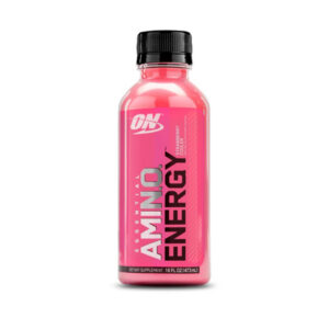 Image for supplements for energy with ID of: 4493508