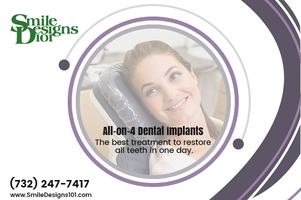 Image for Dental Implants is Good Option for Your Missing Teeth with ID of: 4493526