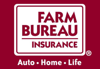 Image for Florida Farm Bureau Insurance with ID of: 4493801