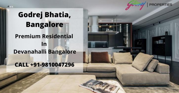 Image for Godrej Bhatia Devanahalli Bangalore Offers | https://bit.ly/2yVB6wW with ID of: 4494023
