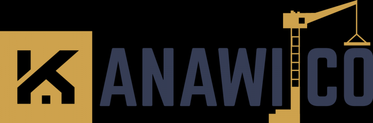 Image for Kanawi co. with ID of: 4494327