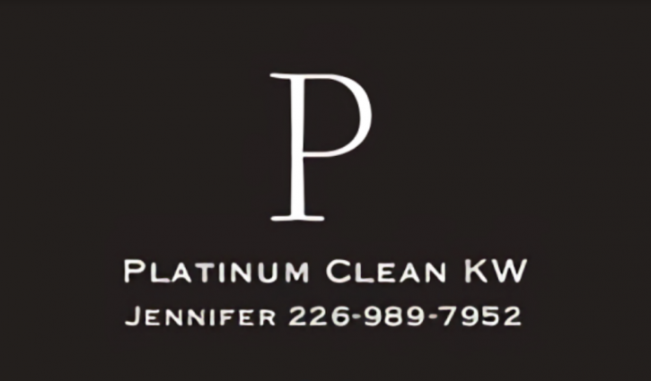 Image for Platinum clean KW with ID of: 4494382