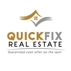 Image for Quick Fix Real Estate LLC with ID of: 4495173