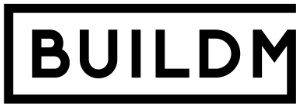 Image for BUILD M with ID of: 4495301