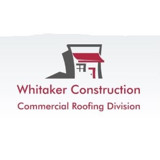 Image for Whitaker Construction Commercial Roofing Division with ID of: 4495457