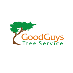 Image for Good Guys Tree Service with ID of: 4495485