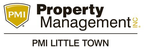 Image for PMI Little Town with ID of: 4495493