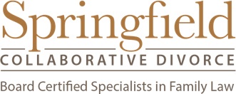 Image for Springfield Collaborative Divorce with ID of: 4495495