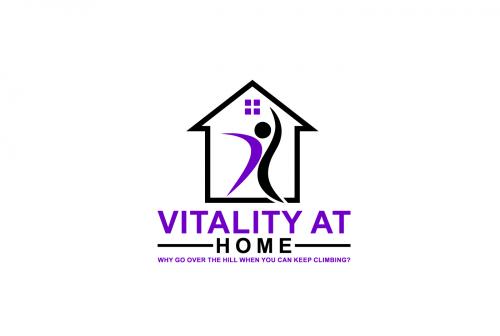 Image for Vitality At Home with ID of: 4495848