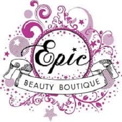 Image for Epic Beauty Boutique Inc with ID of: 4495856