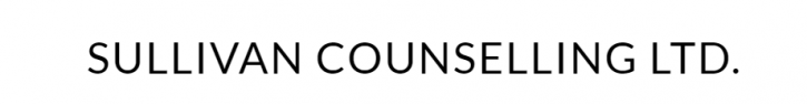 Image for Sullivan Counselling Ltd. with ID of: 4495995