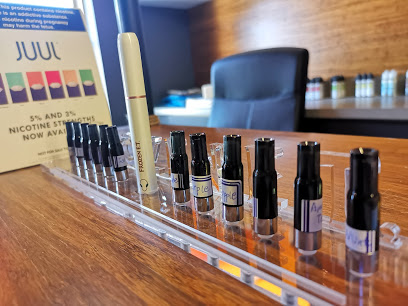Image for Steam Era Vape Shop with ID of: 4496044