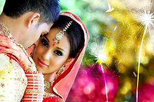 Image for What have changed with marriages with ID of: 4496077