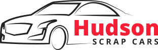 Image for Hudsons Scrap Car Removal with ID of: 4496085