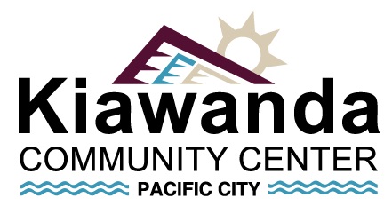 Image for Kiawanda Community Center with ID of: 4496160