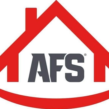 Image for AFS Foundation & Waterproofing Specialists with ID of: 4496201