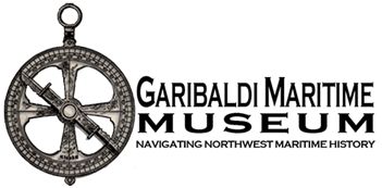 Image for Garibaldi Museum with ID of: 4496504