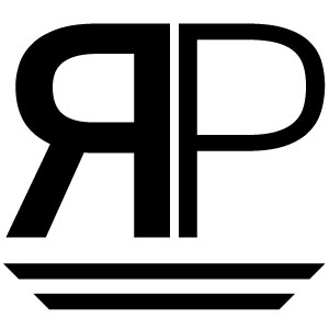 Image for Render Pilots Studios with ID of: 4496679