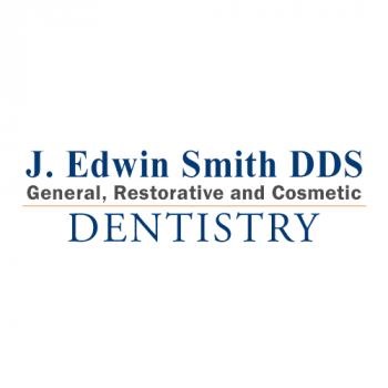 Image for J. Edwin Smith, DDS with ID of: 4496699