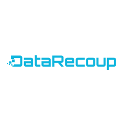 Image for Data Recoup with ID of: 4496770