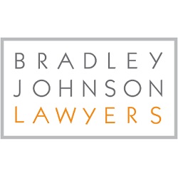Image for Bradley Johnson Lawyers with ID of: 4496790