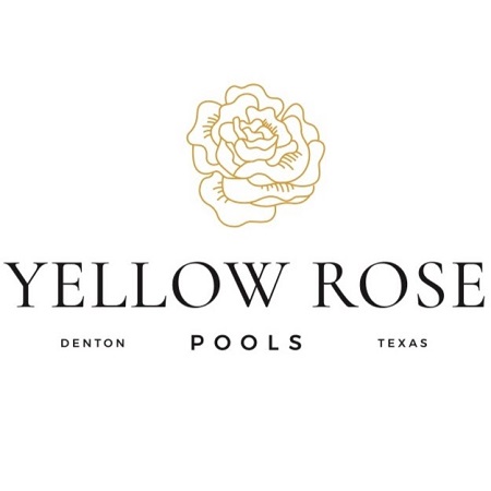 Image for Yellow Rose Pools, LLC with ID of: 4496797