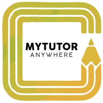 Image for My Tutor Anywhere with ID of: 4496855