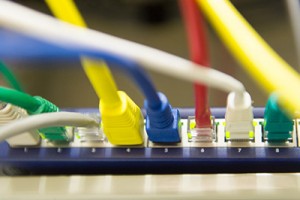 Image for What you must know about network cabling while moving your business with ID of: 4496953