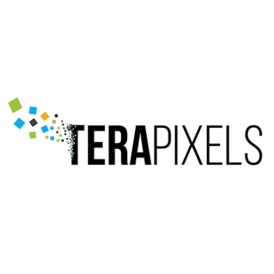 Image for TeraPixels Systems with ID of: 4497165