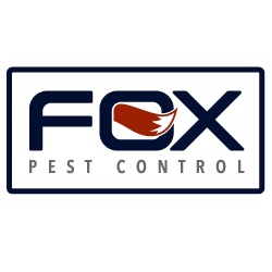 Image for Fox Pest Control - Rochester with ID of: 4497194